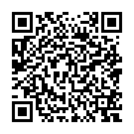QR code for WWH7001