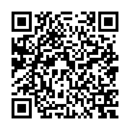 QR code for WWH7751