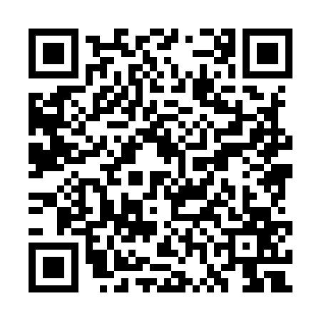 QR code for WWH9678