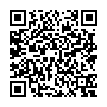 QR code for WWI0301