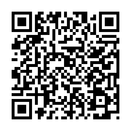 QR code for WWI0458