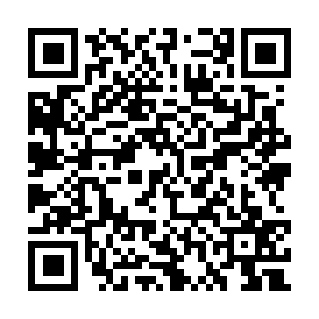 QR code for WWI7375