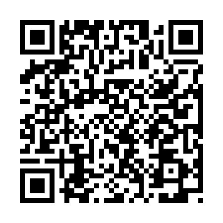 QR code for WWJ2425