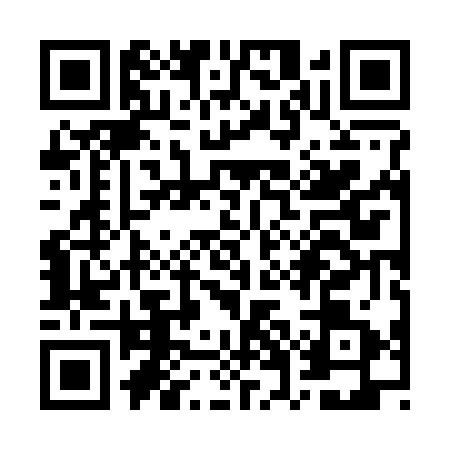 QR code for WWJ2712