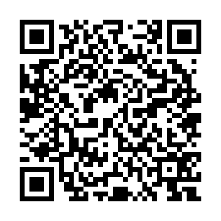 QR code for WWJ2763