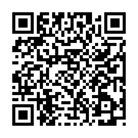 QR code for WWJ2774