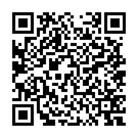 QR code for WWJ5773