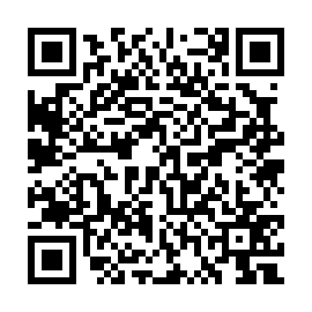 QR code for WWK0772