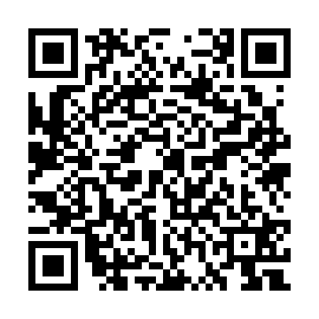 QR code for WWK3213