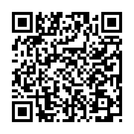 QR code for WWK4124