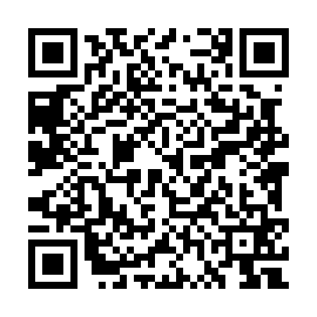 QR code for WWL0614