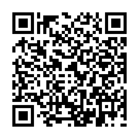 QR code for WWL2322