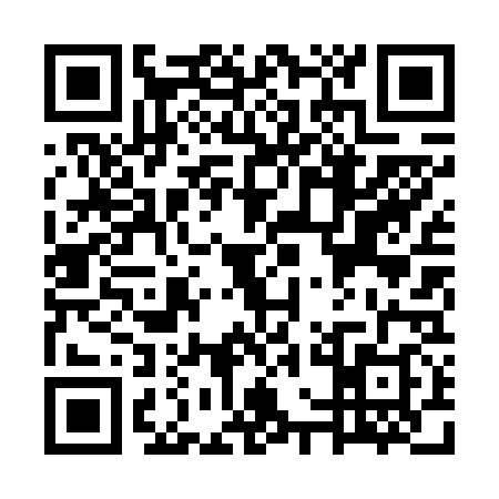 QR code for WWL6387