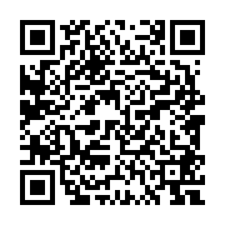 QR code for WWL6484