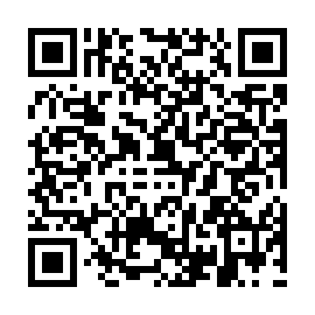 QR code for WWL7508