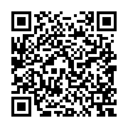 QR code for WWL7575