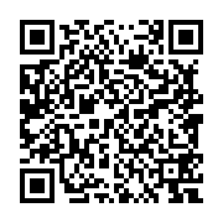 QR code for WWL8586
