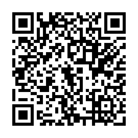 QR code for WWM1347