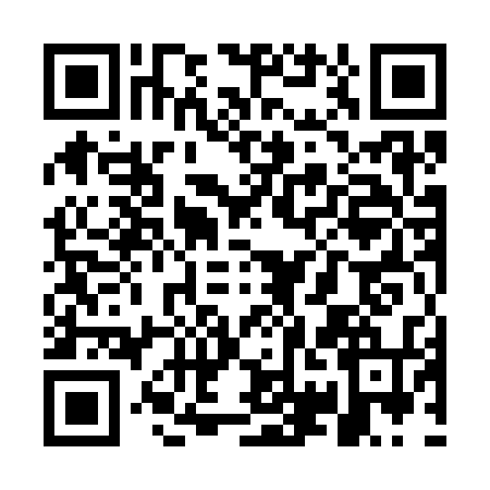 QR code for WWM3345