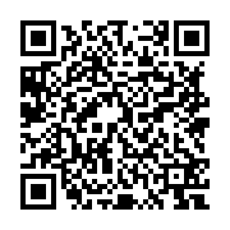 QR code for WWM8229