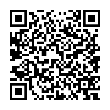 QR code for WWN1766