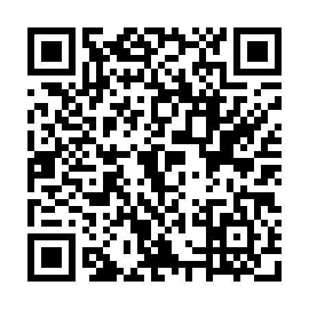 QR code for WWN1851