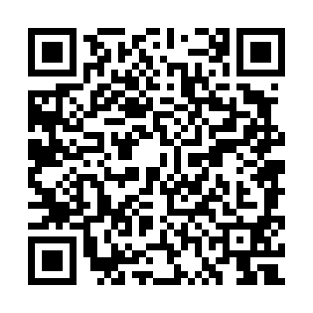QR code for WWN4903