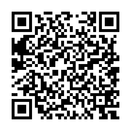 QR code for WWN9593