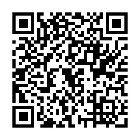 QR code for WWO0100