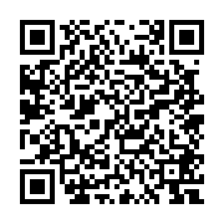 QR code for WWO0489