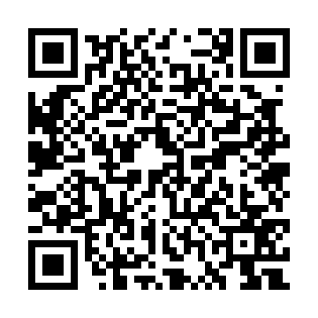 QR code for WWO0778
