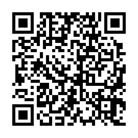 QR code for WWO3677