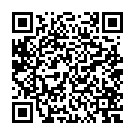 QR code for WWO7470