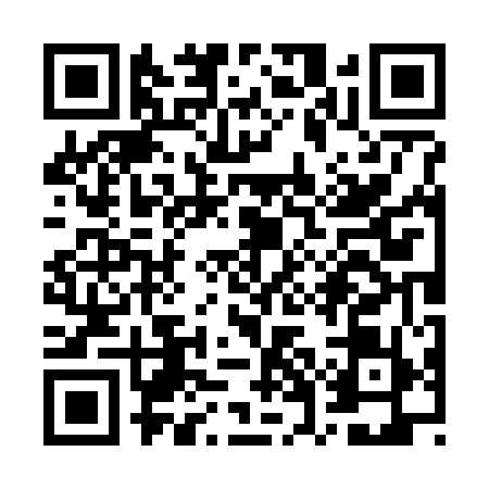 QR code for WWO7599