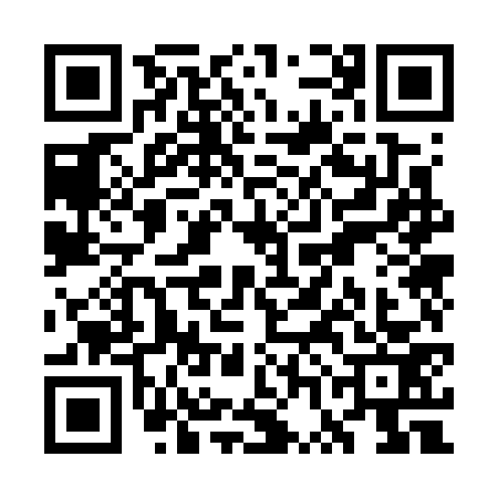 QR code for WWO7735