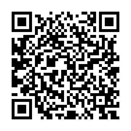 QR code for WWO8055