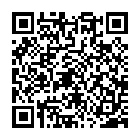QR code for WWP0127