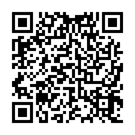 QR code for WWP1188