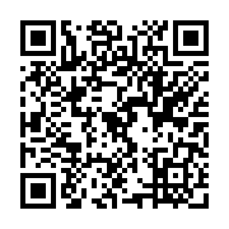 QR code for WWP3883