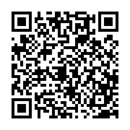 QR code for WWP5460
