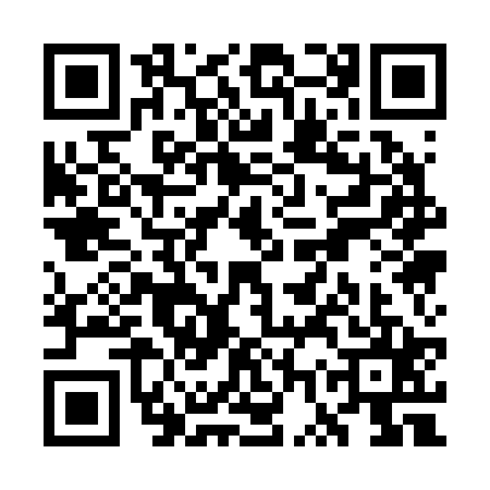 QR code for WWQ2259