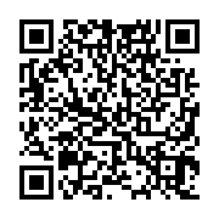 QR code for WWQ5009