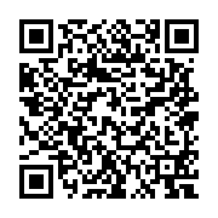 QR code for WWQ5907
