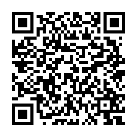 QR code for WWQ6273