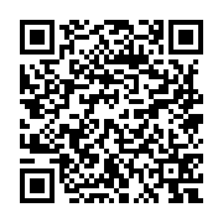 QR code for WWQ9756