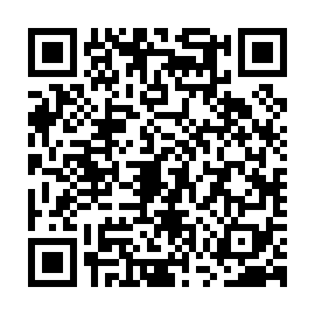 QR code for WWR0796