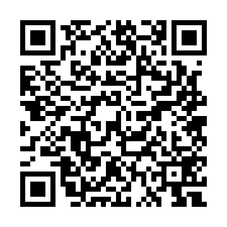 QR code for WWR1597