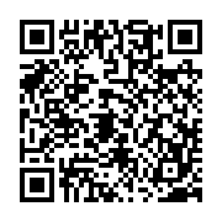 QR code for WWR2565
