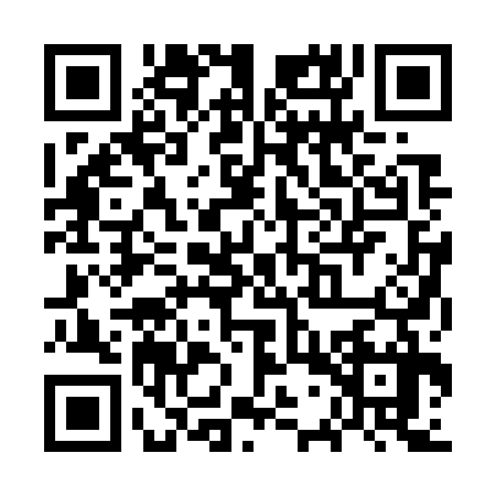 QR code for WWR7370