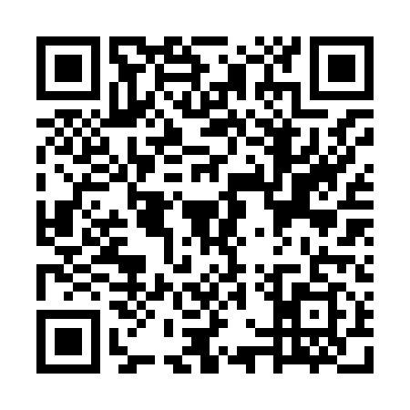 QR code for WWR8192